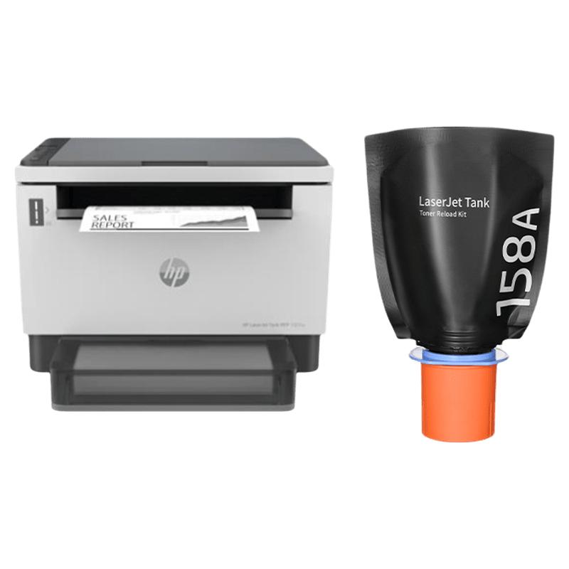 【原廠品質(zhì)】適用惠普2606sdw粉盒Tank MFP 2606dw/dn硒鼓1005W 1020w墨粉HP158A碳粉W1580A 2506dw墨盒CMYK