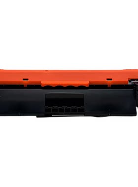 名芯适用CF230A粉盒HP LaserJet Pro M203D碳粉盒/M230/M227fdn/M227fdn   Canon CRG051 LBP162dw墨粉盒鼓件