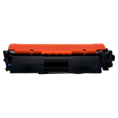 名芯适用CF230A粉盒HP LaserJet Pro M203D碳粉盒/M230/M227fdn/M227fdn   Canon CRG051 LBP162dw墨粉盒鼓件