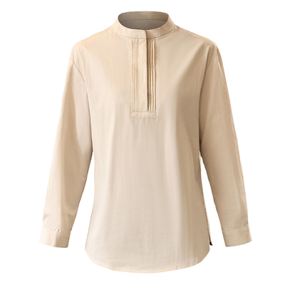 服务员工作服餐饮餐厅秋冬