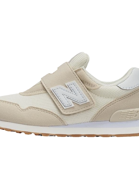 Newbalance网面运动休闲鞋515