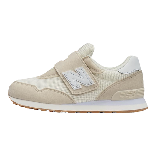 Newbalance nb官方童鞋 4-7岁中童夏季网眼拼接潮搭运动休闲鞋515