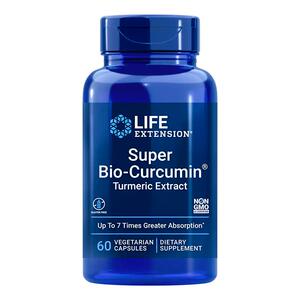 沿寿LIFEBCM95姜黄素非黑胡椒