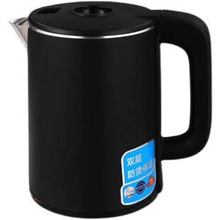 茶吧机通用烧水壶新飞茶YR-5-X6/X8   YLR0.7-5-X/X2/X3/X4/X5/X6