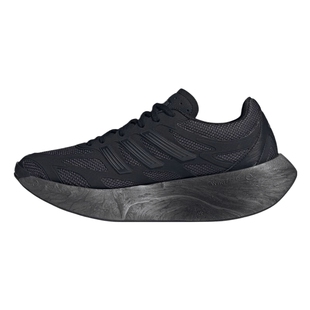 adidas阿迪达斯三叶草男女鞋ARUKUORI运动休闲鞋JH7772