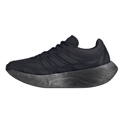 adidas阿迪达斯三叶草男女鞋ARUKUORI运动休闲鞋JH7772