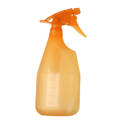 加厚750ml喷壶过滤可喷雾可喷水
