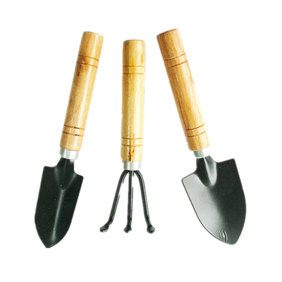 种菜种花园艺工具三件套