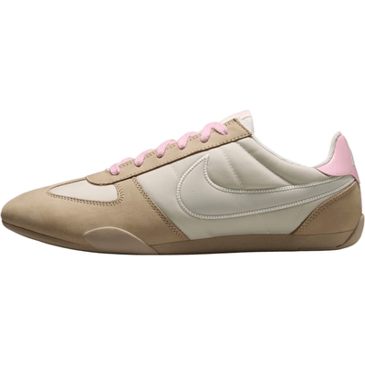 滔搏丨NIKE耐克女子SPRINT时尚轻便薄底运动休闲鞋IV5668-200