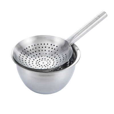 鑫南亚水果蔬菜冷藏食品保鲜膜