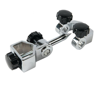 信民Hisimen10寸磨刀机专用配件 水冷磨刀机白刚玉砂轮 水槽 夹具