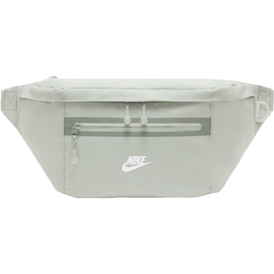 NIKE耐克男女NK ELMNTL PRM WAISTP运动休闲腰包DN2556-034