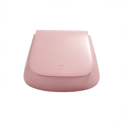 原创设计板栗包斜挎女包vol1028