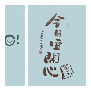 纯棉】不一样的亲子装一家三口t恤高端炸街短袖一家四口亲子T短袖