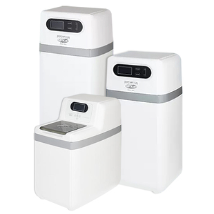 怡口净水器软水机家用全屋净水系统大流量去除水垢中央净水器家用