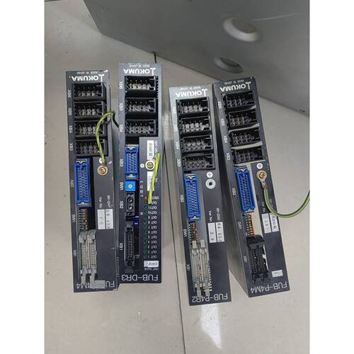 FUB-P4M4/FIB-P4R2/FUB-DR3测试完