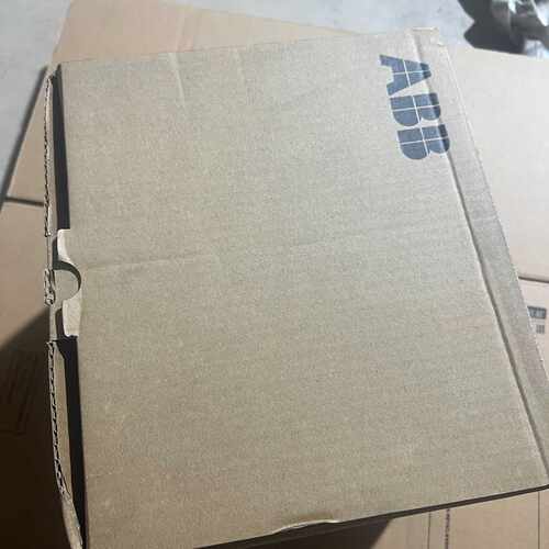 溢价-变频器ACS380-040S-17A0-4。三