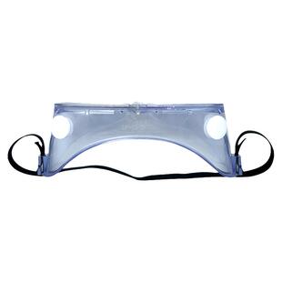 护目镜劳保防护眼镜打磨防飞溅防风沙全封防工业粉尘防雾透明男女