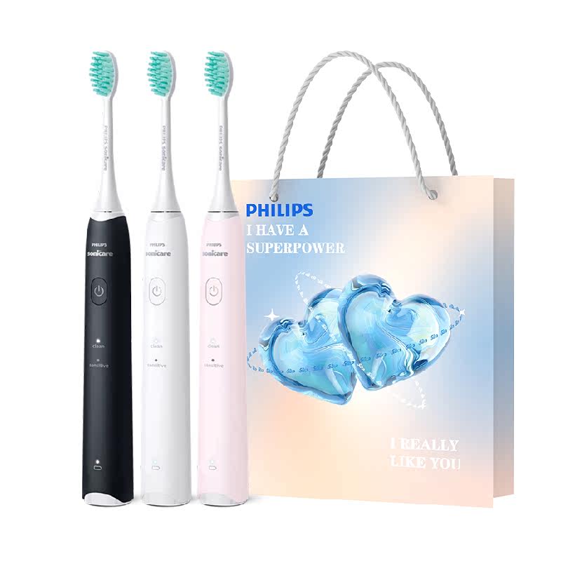  HX2431/21 綯ˢ ҹ Ʒ 119Ԫ