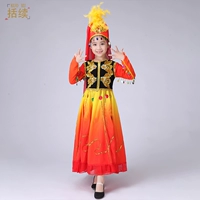 Красная марля