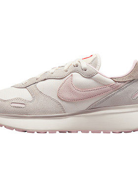 Nike/耐克正品2025春款女士休闲低帮耐磨运动鞋HV5993-161