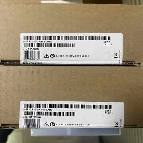 议价西门子S7-1500 CPU/6ES7517/7516/7515/-3AP00/3AN02/2AM02/-