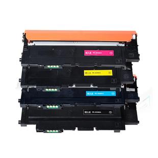 天威W2080A粉盒适用HP惠普150a 150nw打印机硒鼓Color Laser MFP 178nw 178nwg 179fnw 179fwg 118a 119a粉盒