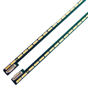 适用 LG 55LA6500-CC 灯条 6922L-0069A 屏LC550EUG 全新一对价格