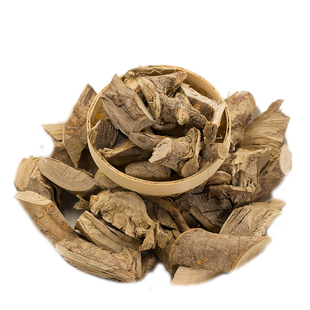 野生山苍子根山苍树根豆豉羌过山香满山香毕澄茄子根500克