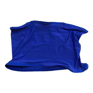 全透明文胸套装无痕无肩带油光丝滑胸罩超薄丝袜抹胸透视三角裤