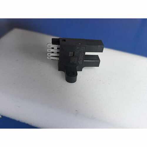 议价EESX675P全新原装光电传感器日本制造维修