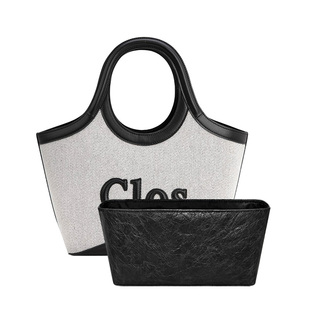 缇星梵适用CLOS Vastote托特包内胆包中包撑杜邦纸轻薄防水收纳袋