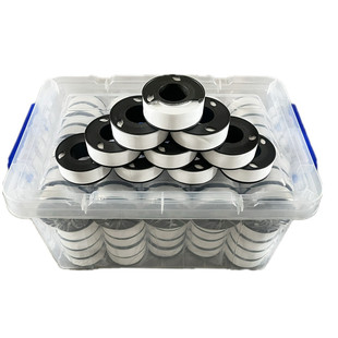 生料带生胶带水管密封带加宽加厚燃气消防水暖厂家直销免费开票