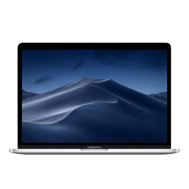 apple /苹果256g固态硬盘怎么样？我必须如此告诉大家实情