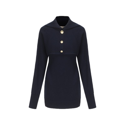 女装优雅PORTSPURE收腰