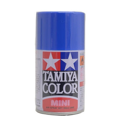 自喷漆模型上色工具田宫