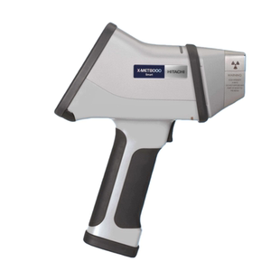 光谱仪金属分析仪验金光谱仪手持金属检测仪矿石检测仪不锈钢