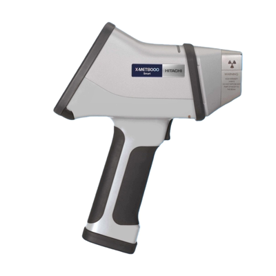 光谱仪金属分析仪验金光谱仪手持金属检测仪矿石检测仪不锈钢