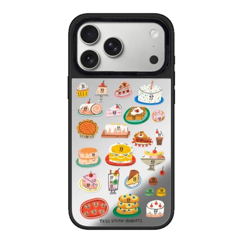 苹果17promax手机壳iphone17外壳