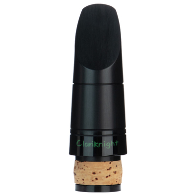 CLK单簧管骑士单簧管笛头舒适度