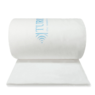 汽车隔音棉全车改装四门后备箱静音吸音棉出口消声降噪音吸音材料