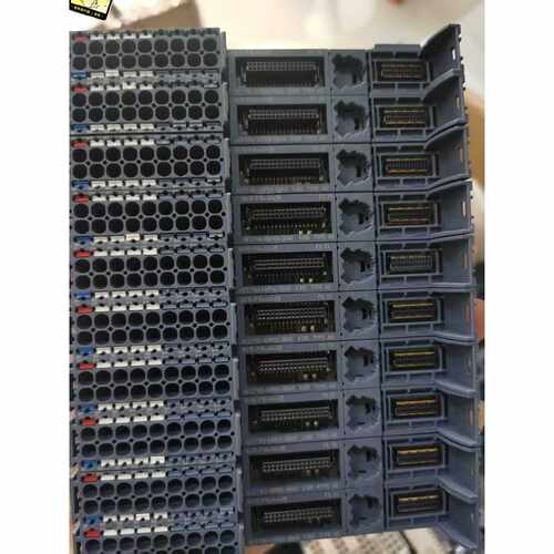 【议价-可维修】 6ES7 193-6BP00-0BA0   /均有货
