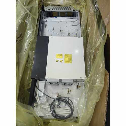 议价ABB变频器ACS88004503A5H356H3适用