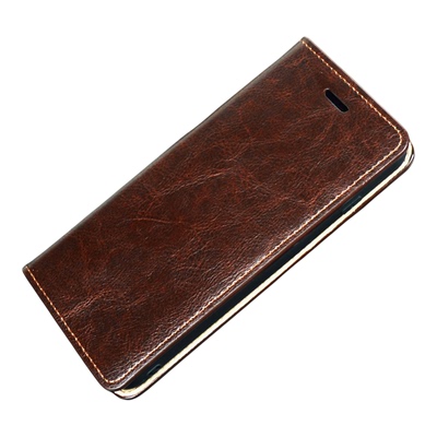 适用苹果11/12/13手机壳12promax真皮iphone13promax防摔11pr0max保护套翻盖高端商务插卡软壳全包外壳男女款