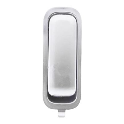 台铃狮子王挂钩电动车加厚铝合金挂勾小狮子领跑400金属头盔置物