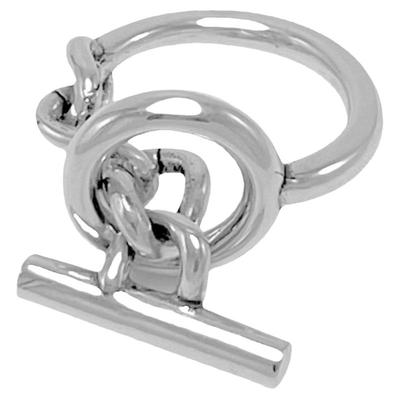 韩版戒指一恋百搭复古女