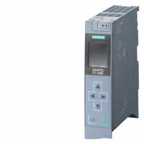 议价6ES7513-1FL01-0AB0 西门子CPU 1513F-1 PN 6ES75131FL010AB0