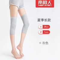 Летний, легкий и тонкий