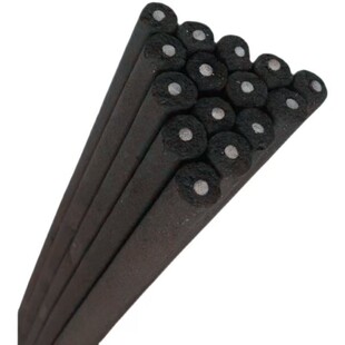 畜牧蚊香养殖场猪场灭蚊兽用专用棒香家禽牛羊鸡场大长驱蚊棒1.2m