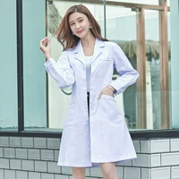 Элитные женские брюки на пуговицах с длинными рукавами (тонкие)